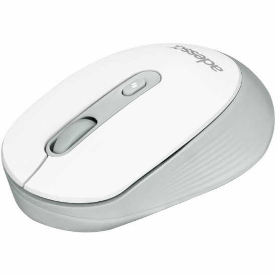 IMOUSE A30W